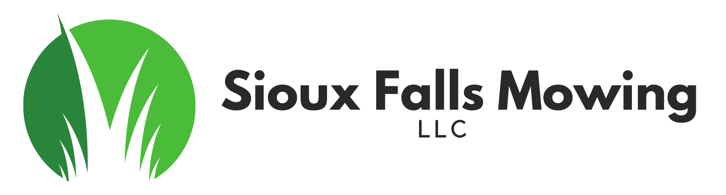 Sioux Falls Mowing LLC